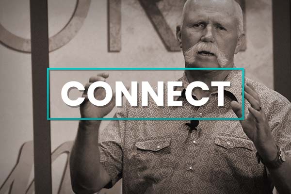 Connect With Impact Church